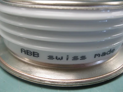 NEW ABB 80173-007-01