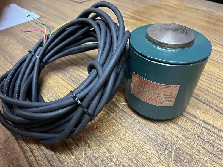 New | in-Stock TOROID 40C-132-1B Transducers | Surplus Asset Holdings #1227055