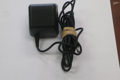 USED Nokia 151312