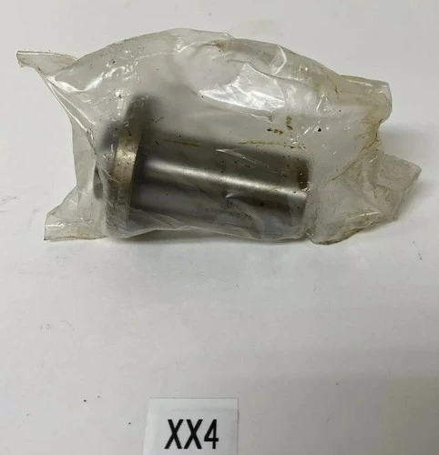 NEW Misumi U-LHFSW0.75