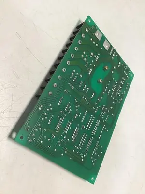 USED NACHI EBA-PD1-N-D2-6405C
