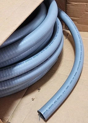NEW LIQUATITE 4JC60