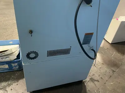 Used DESPATCH LCC1542 Heat Treating Units Ohio US | HGR 24 #1517997