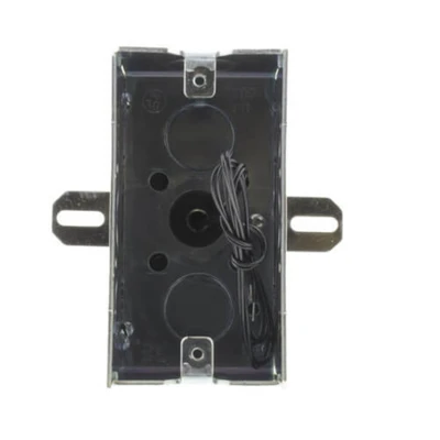 Honeywell C7031B2005 Temperature Sensor [New]