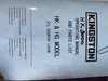 KINGSTON HK-3000 thumbnail