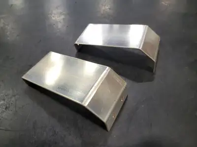 NEW SIEMENS 6BL2C