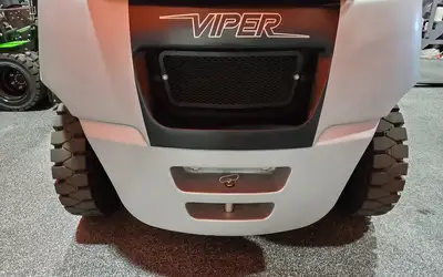 Used 2026 Viper FD70 Internal Combustion Forklifts: Pneumatic Tire New York US | United Lift #1446933