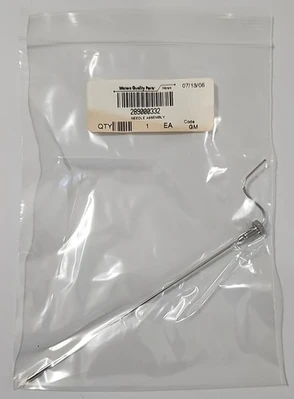 NEW Waters Quality Parts 700000389