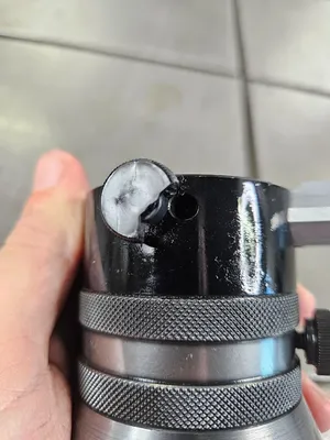 EROWA N/A Tooling | GMT (6)