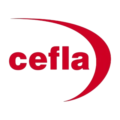 CEFLA