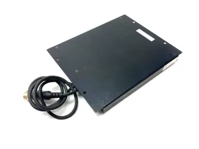 QBL3-120120B-00 | Omron  Backlight Panel Blue - New Other