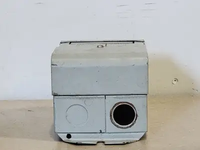 USED GENERAL ELECTRIC 9T51Y124