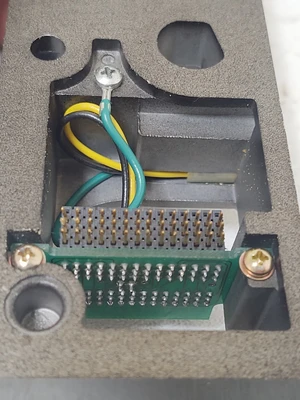 NEW Mac 92B-LAB-BJS-DM-DFBP-2DM