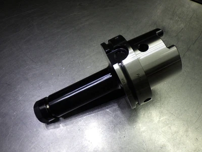 Prime HSK100A ER20 Collet Chuck 6" Pro T00HA10020A20152A (LOC1307A)