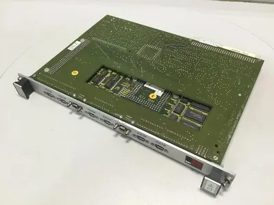 USED ARBURG 669