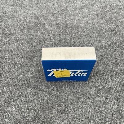 New | in-Stock Martin 40BS20HT 5/8 Parts California US | Davliegogo LLC #1707715