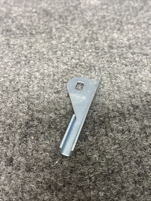 New | in-Stock Fisher Controls 1C897225082 Misc Fasteners California US | Davliegogo LLC #1729832