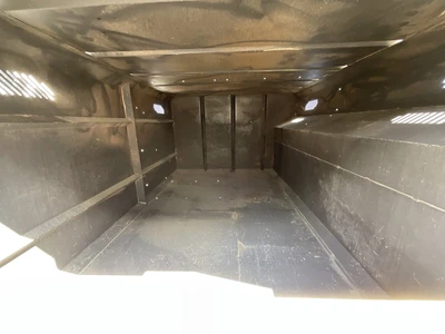 Used 2013 FORD F750 Bucket (boom) trucks California US | Big Truck & Equipment #1412331