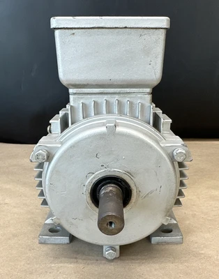 NEW Ametric BFF5-80M44P0.75