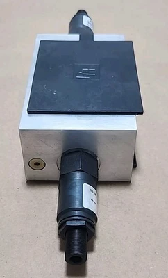 NEW Parker MDRV-02-S-35