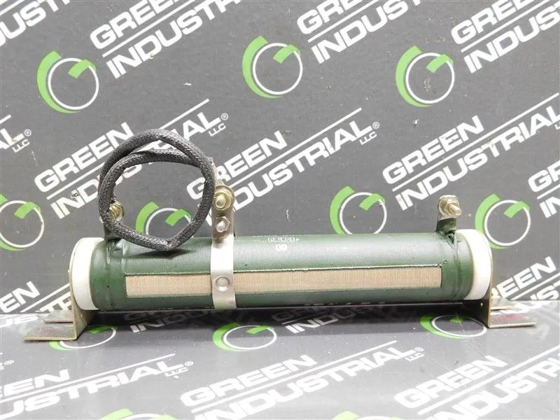 USED JRM 100G