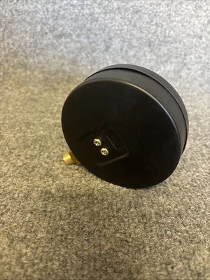 New | in-Stock Aschroft Does Not Apply Valves/Fittings California US | Davliegogo LLC #1729773