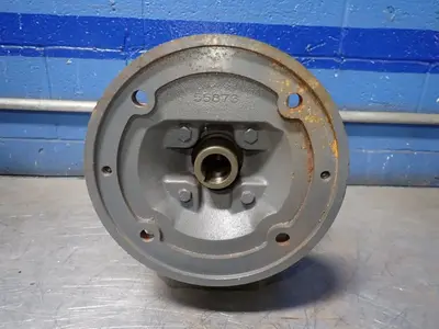 USED BOSTON GEAR F73210B96