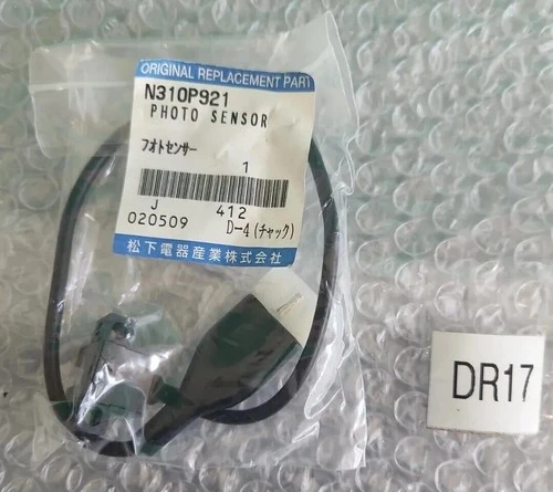 NEW Panasonic N310P921