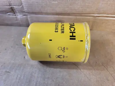 NEW HITACHI 4252563