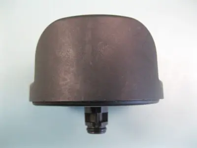 NEW Emerson 00753-9220-0001