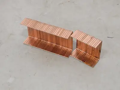 Staple B561 (Box of 2500)