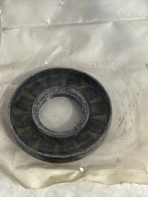 NEW BOSTON GEAR XOS-15-32.75-5