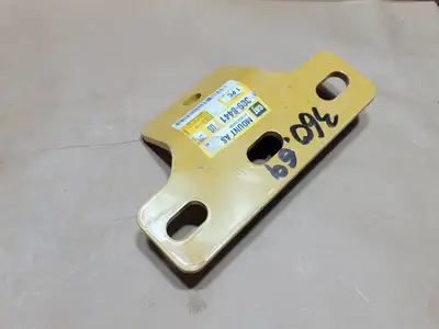 NEW 2020 CATERPILLAR 309-8441
