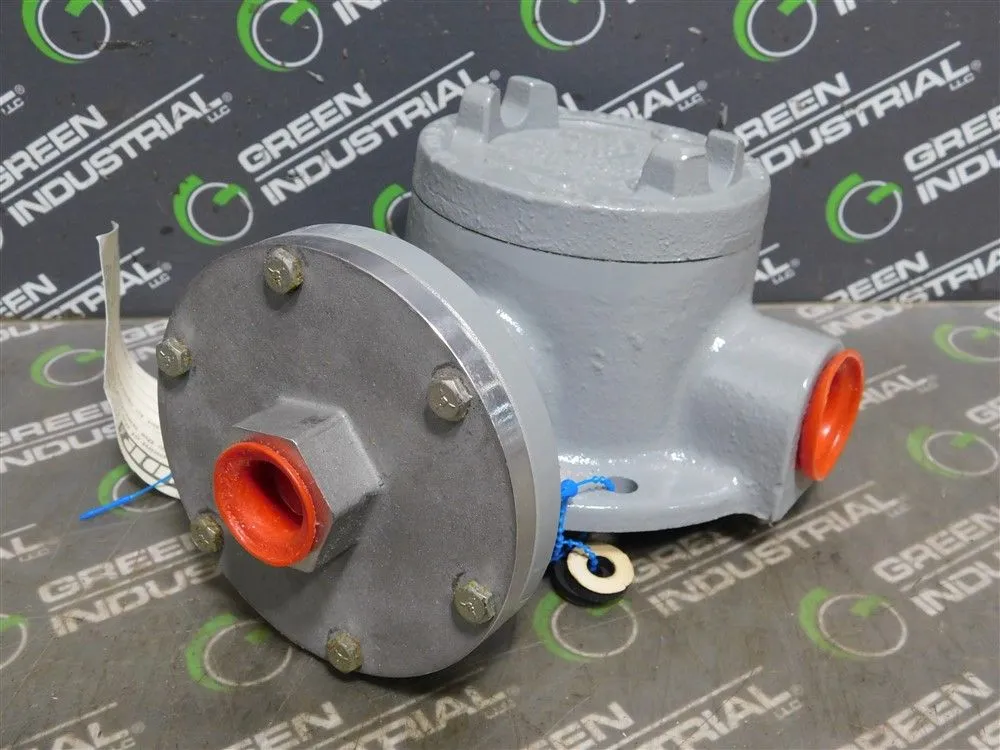 USED SOR, INC. 12L-K45-N3-C2A-TT