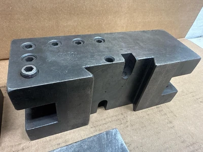 _UNKNOWN_ _UNKNOWN_ Boring Bar Holders | Fram Fram LLC (10)