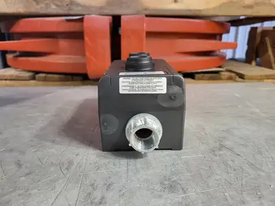 New | in-Stock CROUSE-HINDS GHG432 DRT01501 Switchgears British Columbia CA | Lenmark #242108