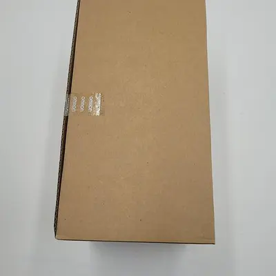 New | in-Stock OMRON OMRON AUTOMATION GI-SMD1624 12IN 4 OUT CIP SAFETY TERMINAL IN BOX Misc Electrical & Power Parts | ND Industrial Surplus #1221967