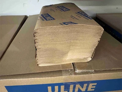 Used U-LINE _UNKNOWN_ Commercial Materials & Supplies Oregon US | MachineryMax #1547070