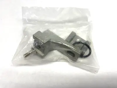 USED SMC PRESSURE SWITCH