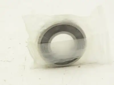New | in-Stock KML _UNKNOWN_ Bearings | Arrow Industrial #614245