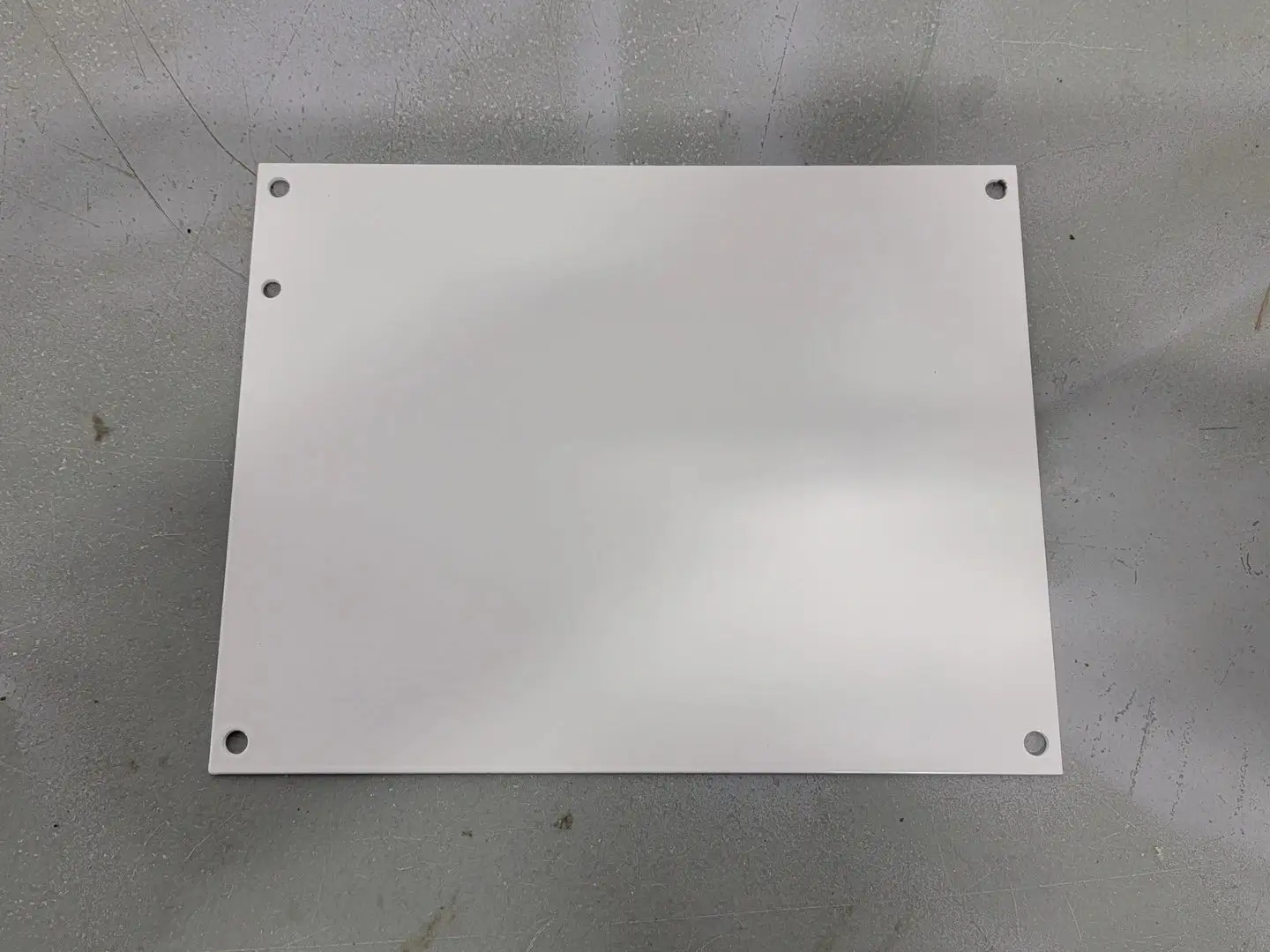 USED IPEX BP88CSW