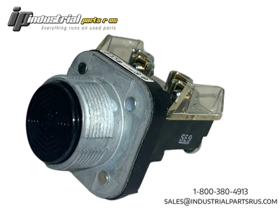 USED ALLEN BRADLEY 800T-A2A