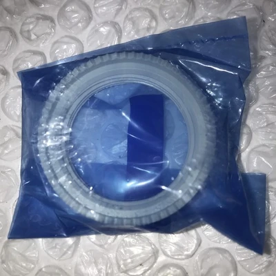 NEW SMC AR25K-02H-B
