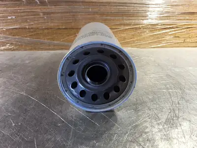 NEW LUBRIGARD LGSL150D25NP