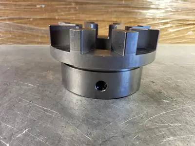 NEW TIMKEN QF175X3-3/8