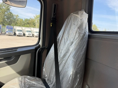 Used 2020 VOLVO VNL Conventional trucks Indiana US | Miedema Asset Management Group #1414643