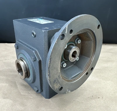 NEW Emerson Power Transmission 237Q56H40