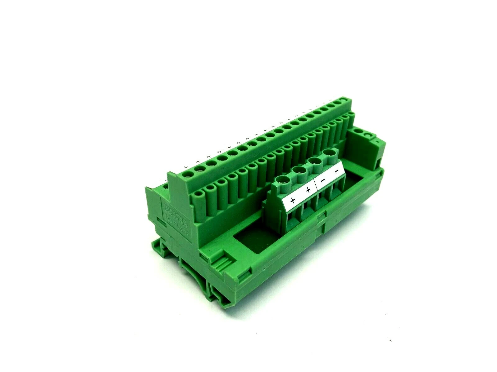 FLK-PVB 2/36 | Phoenix Contact  Varioface Module 2295664 - Used