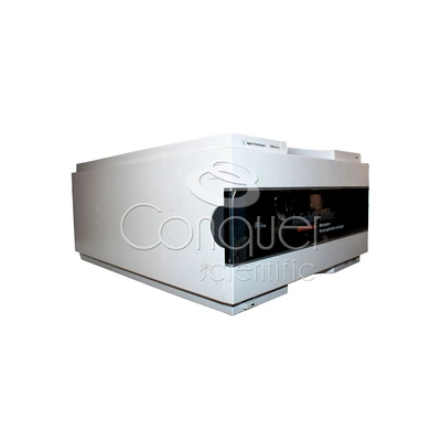 USED AGILENT TECHNOLOGIES AGILENT 1260 INFINITY G1376A