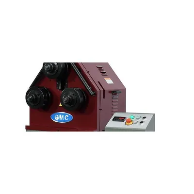 NEW GMC MACHINE TOOLS PRB-55